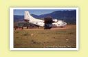PLANE15 copy.jpg